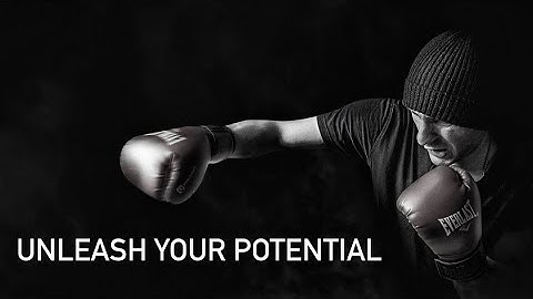 Unleashing Your Inner Potential: The Ultimate Guide to Overcoming Challenges and Achieving Success