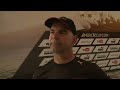 ACWS Naples Race Day 4 - Cancelled