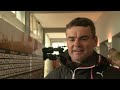 ACWS Naples Race Day 4 - Cancelled