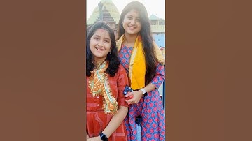 Mo pilabela katha #kidday