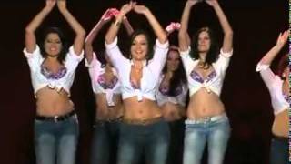 Videos Posted By Tammer Elshahed El Banat El Sha2Eya Hq