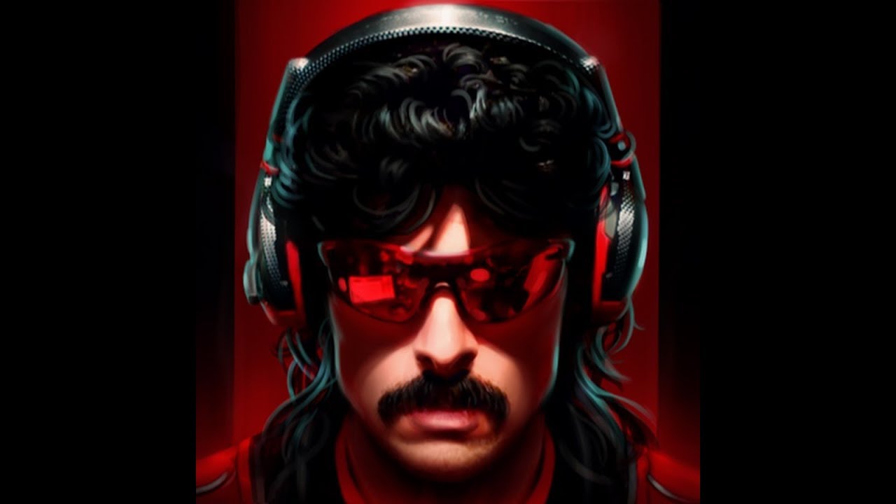 Daddy club. DRDISRESPECT рост. Доктор дизреспект рост. Slick Daddy Club. DRDISRESPECT Thumbinal.