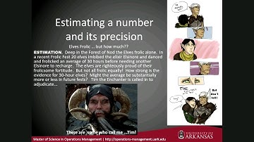 Bootstrap Statistics