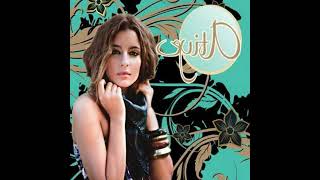 Atiye - Salla (Club Remix) Prod. By Mmt