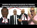Gahima Na Gashema Bahuje Ubugome Ku Batutsi Babaga Mu Rwanda Aho Bombi Bahuriye Na Karasira 