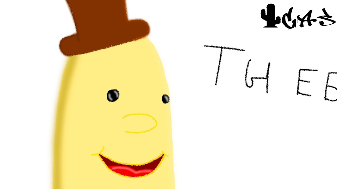 Пип и Ися 1 серия - Туп или крут?| Пип и Ися (анимация). - YouTube