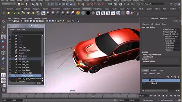 01 Introduction and project overview