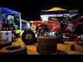 Asia cross-country 2023 Thailand to Lao raptor team Thailand