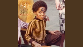 Video thumbnail of "Lenny Kravitz - Come on Get It"