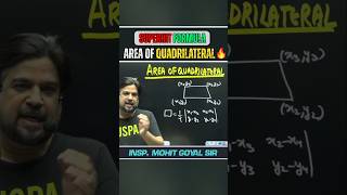 Untitled video