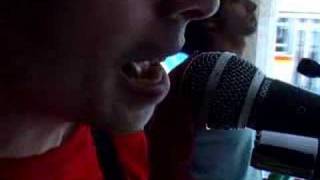 Navidad- Barbara Feldon