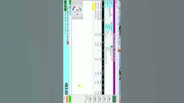 Quick Billing features in KAM Billing Software | பில்லிங் சாப்ட்வேர்...