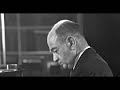 Capture de la vidéo Chopin - Etudes Op.10 - Shura Cherkassky
