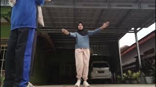 Keila ardhia putri, Nim : 860489979