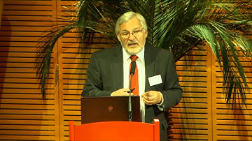 Lean in 10 Slides - Daniel Jones