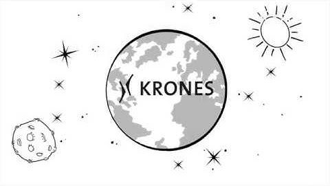 Wir suchen Praktikanten im Bereich Social Media!