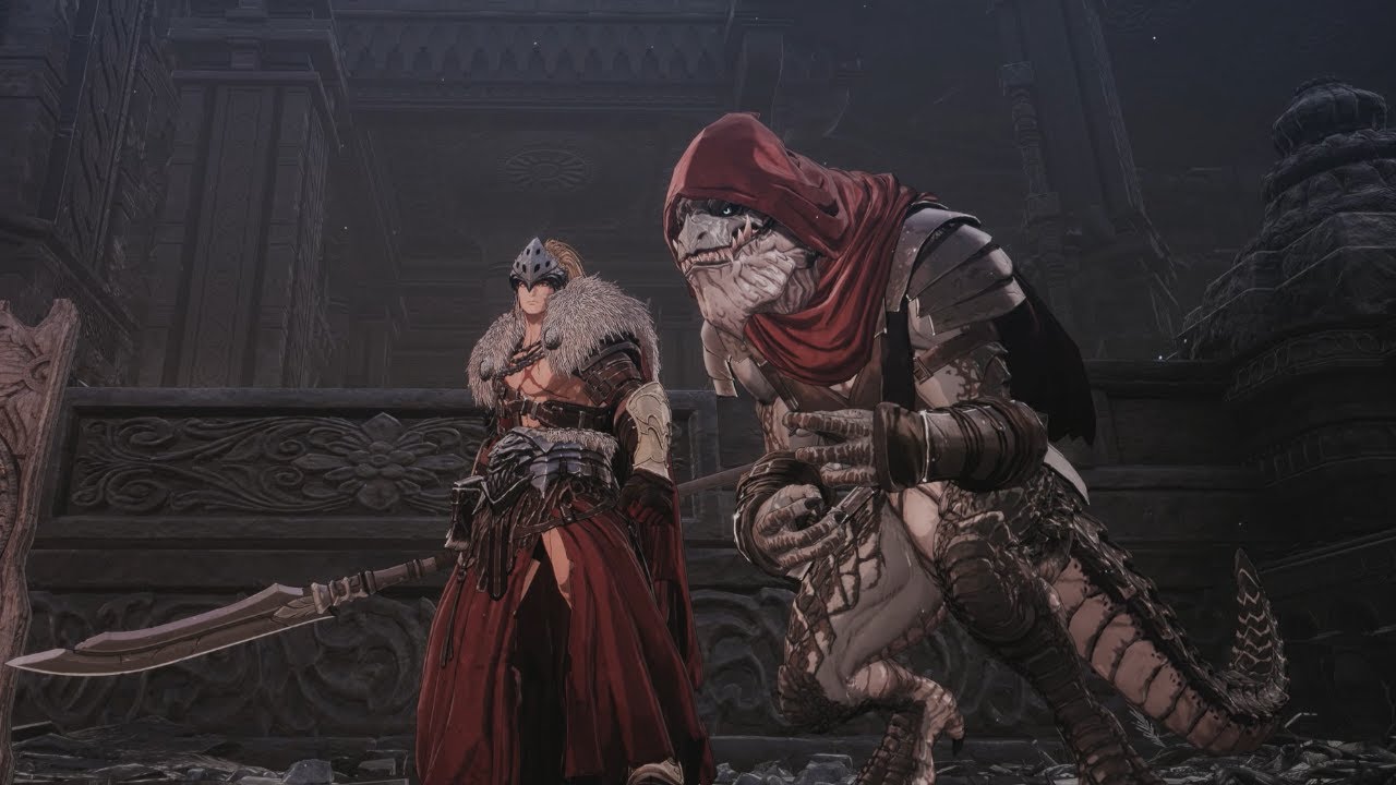maxresdefault.jpg