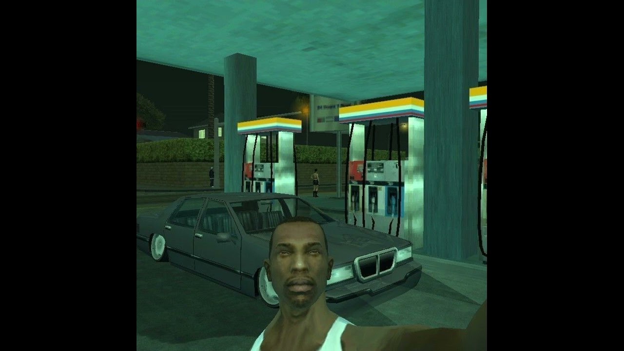 (free) sosocamo type beat ~ "poprock"