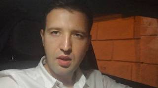 Временная регистрация в Сочи 2018 г, как сделать быстро? / гос услуги Сочи квартиры в Сочи Временная регистрация в Сочи 2018 г, как сделать быстро? / гос услуги Сочи квартиры в Сочи