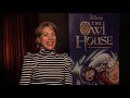 The Owl House The Behind The Scenes