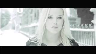 Sander van Doorn feat  Carol Lee   Love Is Darkness Official Video
