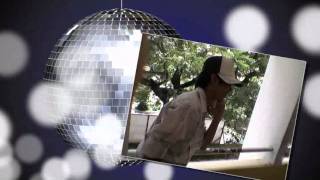 Trouble Is a friend HD full1 Phu Thinh 2010.mp4