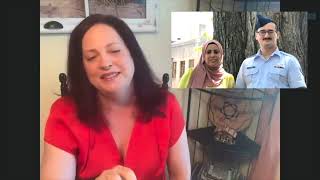 BTV News 8-17-20