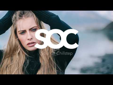 Elo Method & Enzalla - Forecast (Original Mix)