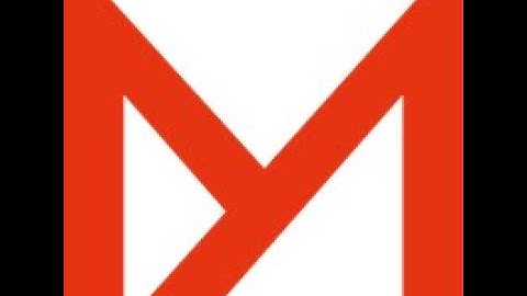 20200518 - Query Folding in Power BI - Nicky van Vroenhoven