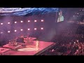 LEWIS CAPALDI - SOMEONE YOU LOVED [ACCOR ARENA BERCY LIVE IN PARIS 2023]
