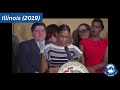 MPP celebrates 30 years of changing laws and changing lives