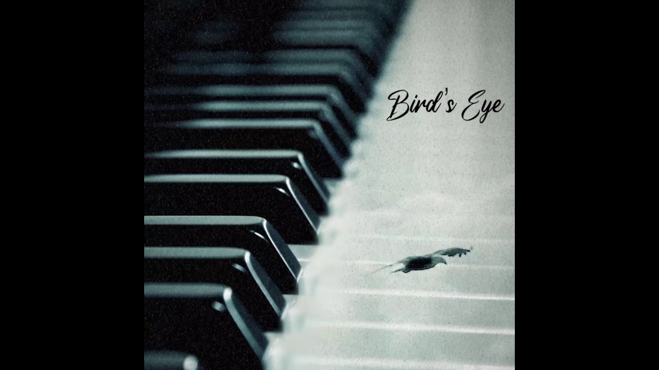 Watch Bird's Eye - Being (Official Audio) on YouTube Watch Bird's Eye - Being (Official Audio) on YouTube