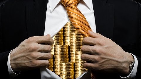 Greg Insider Method Review - The Truth REVEALED! Is Greg Insider Method System Another Scam?