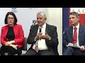 The Voice to Parliament: Constitutional and legal implications for Australia (30 August, 2023)