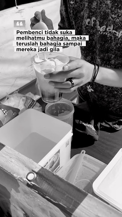 Oslo oslo oslo 💃🏻💃🏻💃🏻 #music #qoutes #musicvideo