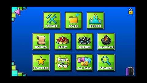 1000 user coins |geometry dash|