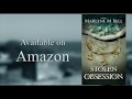 Stolen Obsession