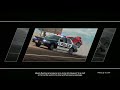 Police Intro NFS Hot Pursuit Remastered 8K HDR 