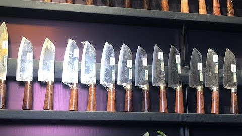 CUỐI TUẦN VUI VẺ CÙNG HTX DAO PHÚC SEN