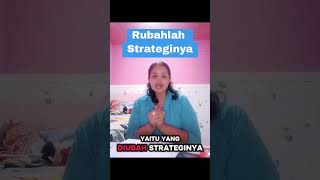Udah Bangun Bisnis tapi tidak sukses2 ubahlah stateginya #bisnisonline