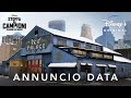 Disney+ | Stoffa da Campioni - Cambio di Gioco | Serie Originale in Streaming dal 26 Marzo