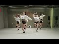 開始Youtube練舞:Why Not-BULLDOK | 線上MV舞蹈練舞