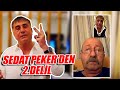 Sedat Peker'den BİR DELİL DAHA... (8.Video)