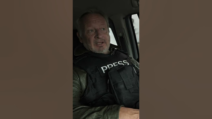 Stuart Ramsay explains the significance of Ukraine's two offensive positions
