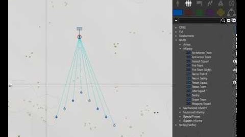 Arma3 Bug: AI-subordinate cannot execute "get -in" command