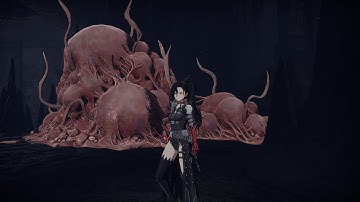 AI LIMIT - How to find and use Nutrition cube + Dawnfrost