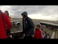 INSIDE - Cap sur Arsenal !