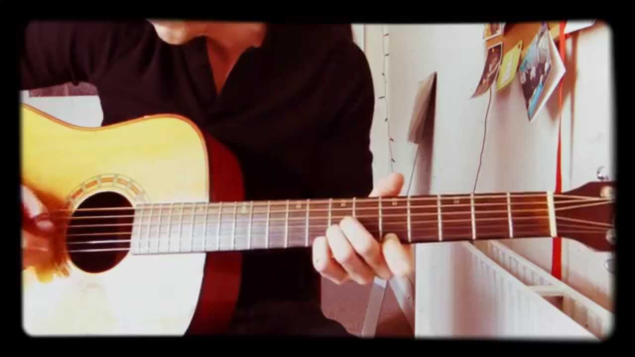 Led Zeppelin Going To California Cover How To Play Guitar Lesson Led zeppelin going to california cover how to play guitar lesson