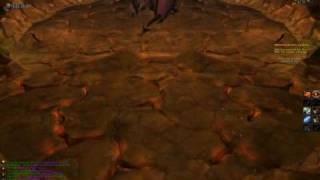 Onyxia Tactics - 3.2.2