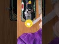 new sleeves design#sleevelesss #YouTube shorts#shorts video 👌👌